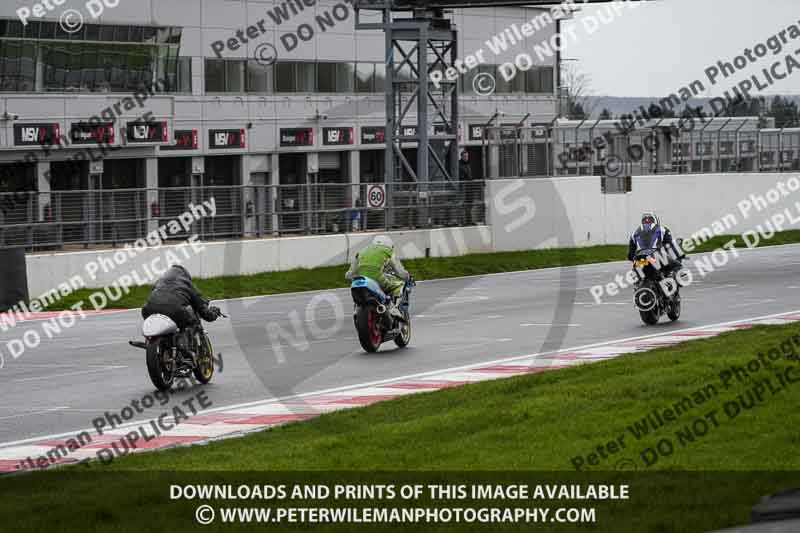 donington no limits trackday;donington park photographs;donington trackday photographs;no limits trackdays;peter wileman photography;trackday digital images;trackday photos